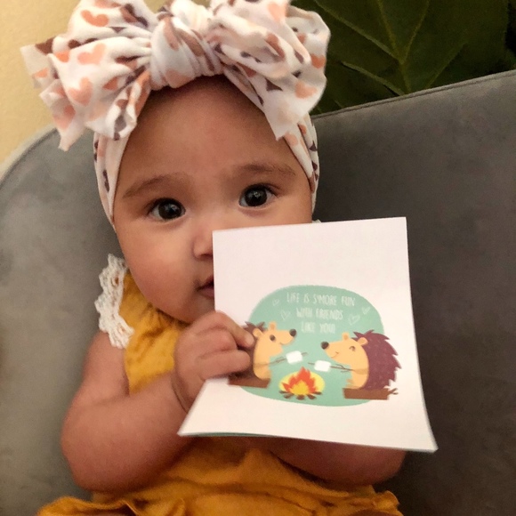 Meet your Posher, Posh - Picture 1 of 1